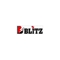 BLITZ