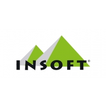 INSOFT