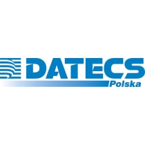 DATECS