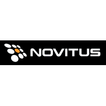 NOVITUS