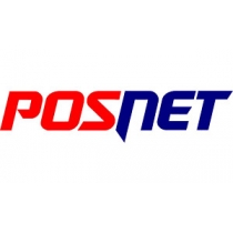 POSNET